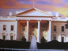 071 The White House.JPG